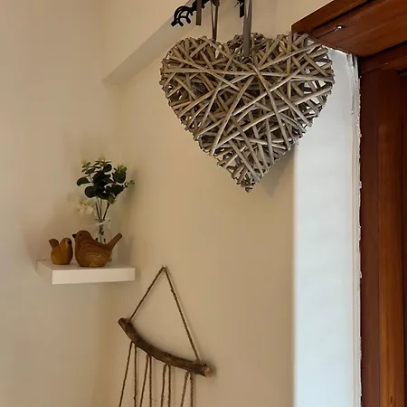 Camurichico Apartament Figueira da Foz