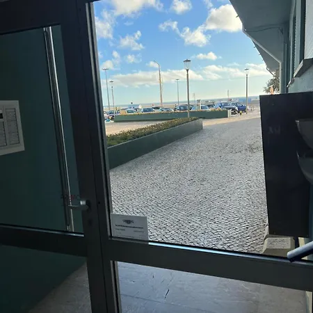 Apartament Camurichico