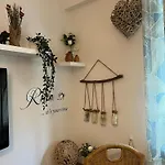 Apartmán Camurichico Figueira da Foz