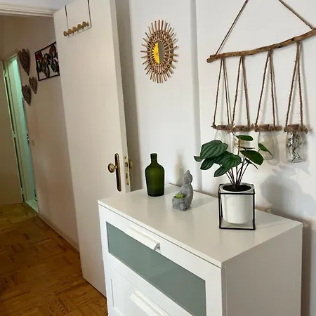 Camurichico פיגואיירה דה פוז