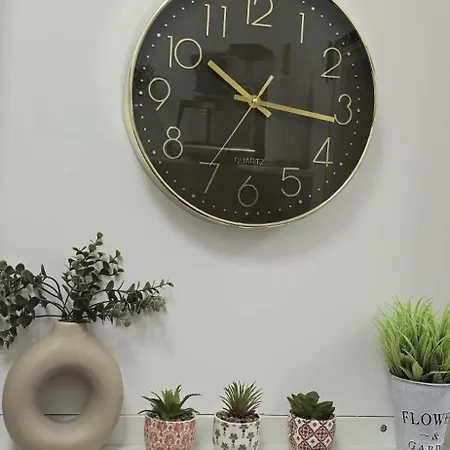 Camurichico דירה פיגואיירה דה פוז