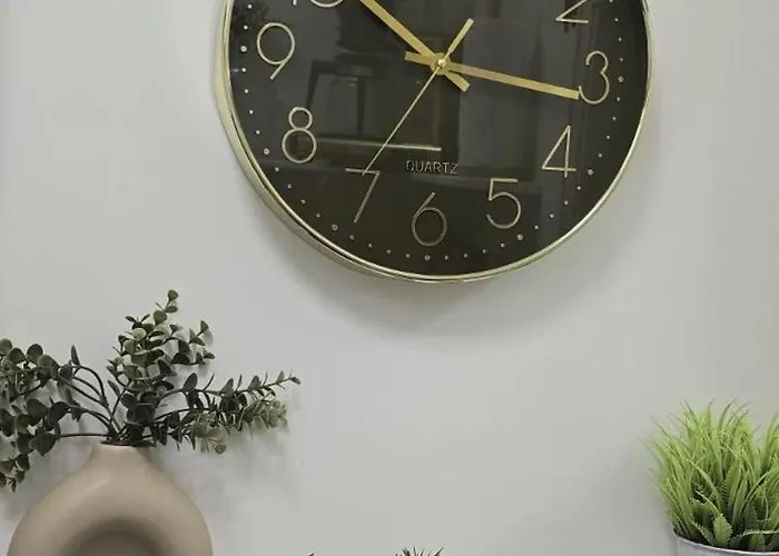 Camurichico Apartment Figueira da Foz